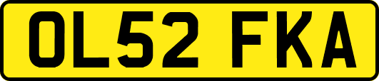 OL52FKA