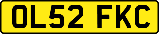 OL52FKC