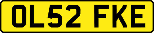 OL52FKE