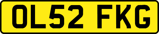 OL52FKG