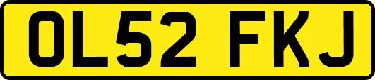 OL52FKJ