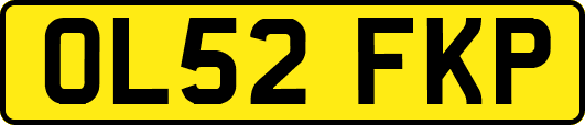 OL52FKP