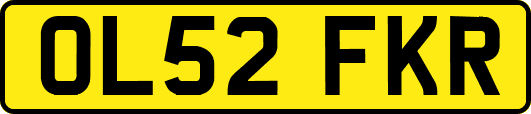OL52FKR