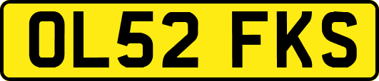 OL52FKS