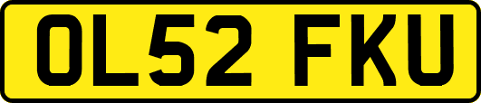 OL52FKU