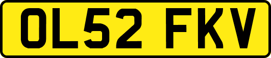 OL52FKV