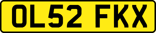 OL52FKX