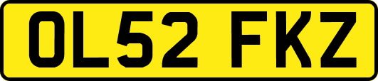 OL52FKZ