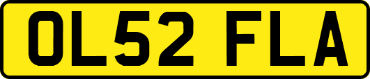 OL52FLA