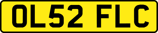 OL52FLC