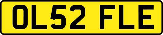 OL52FLE