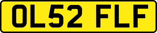 OL52FLF