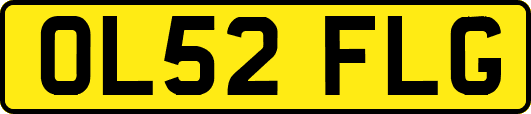 OL52FLG