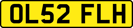 OL52FLH