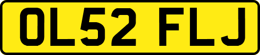 OL52FLJ