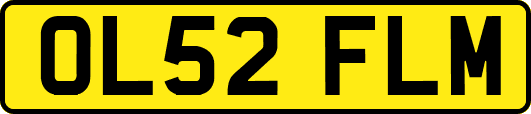 OL52FLM