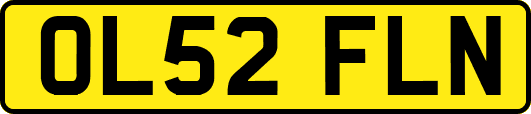 OL52FLN