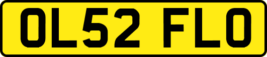 OL52FLO