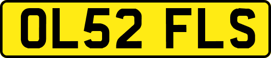 OL52FLS