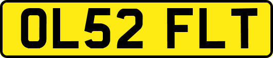 OL52FLT