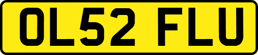 OL52FLU