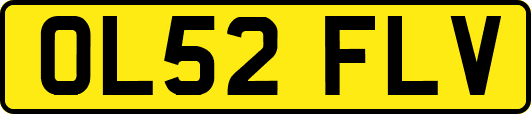 OL52FLV