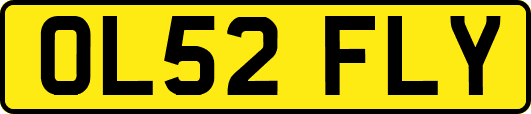 OL52FLY