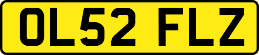 OL52FLZ