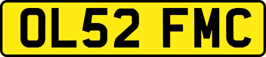 OL52FMC