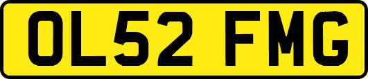 OL52FMG
