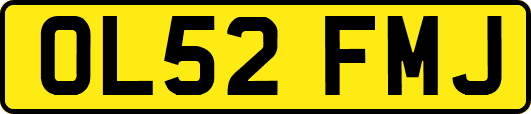 OL52FMJ