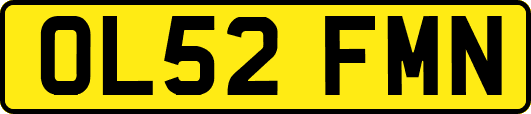 OL52FMN