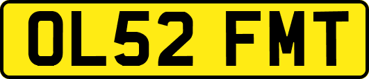 OL52FMT
