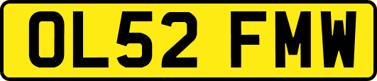 OL52FMW