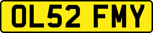 OL52FMY