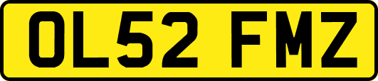 OL52FMZ