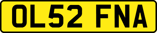 OL52FNA