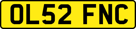OL52FNC