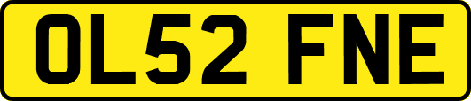 OL52FNE