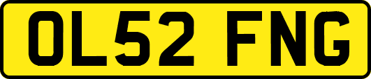 OL52FNG