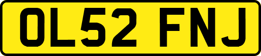 OL52FNJ