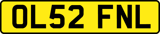 OL52FNL