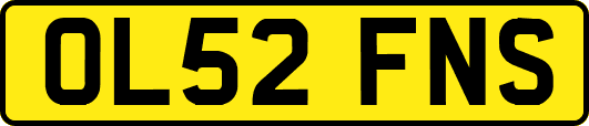 OL52FNS