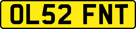 OL52FNT