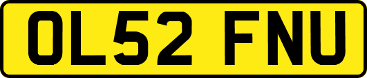 OL52FNU