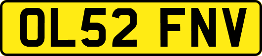OL52FNV