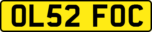 OL52FOC