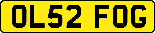 OL52FOG