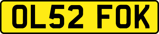 OL52FOK