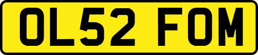 OL52FOM